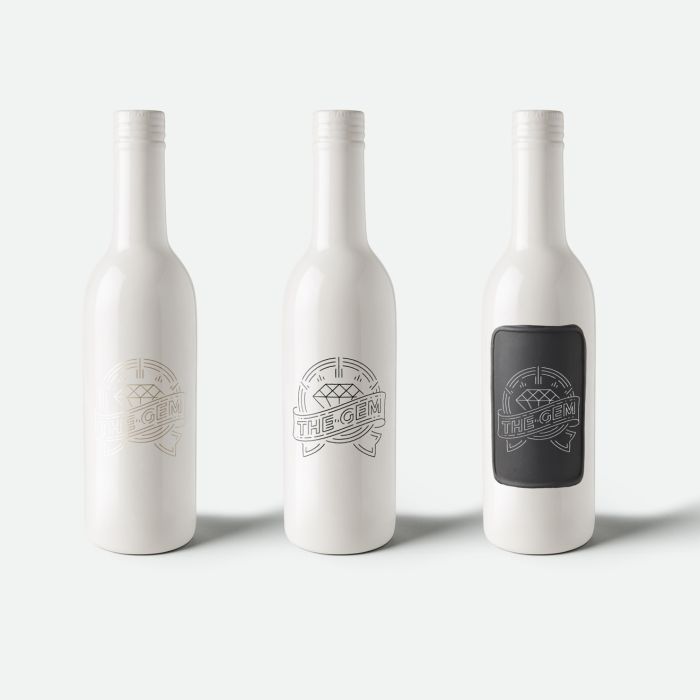 DD Clean & Trendy Layout (Demo)