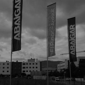 Abaigar banderas Diper - copia - copia