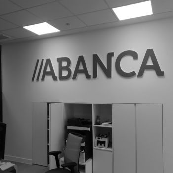 Abanca Diper - copia - copia