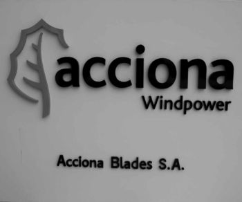 Acciona-Diper - copia - copia