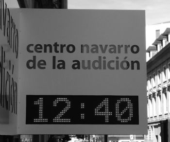 Centro Navarro de la Audición Diper - copia - copia