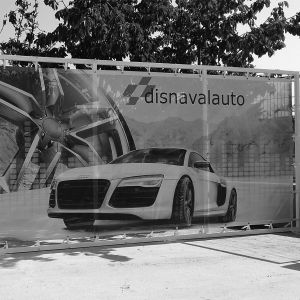 Diisnaval Auto Diper - copia - copia