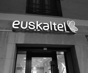 Euskaltel Diper - copia - copia