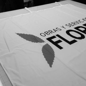 Flores Bandera Diper - copia - copia