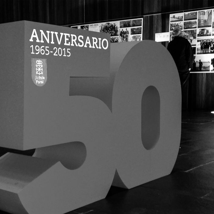 Rótulos Diper SL (Demo)