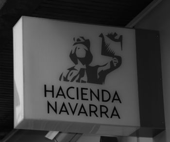 Hacienda Navarra Diper - copia - copia