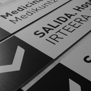 Impresión Dibon Diper - copia - copia