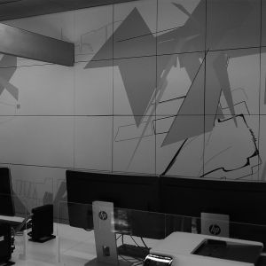 Iruña empleo Diper - copia - copia