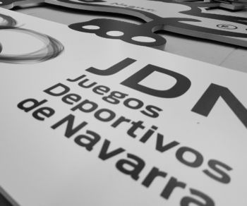 Juegos Deportivos Navarra Diper - copia - copia