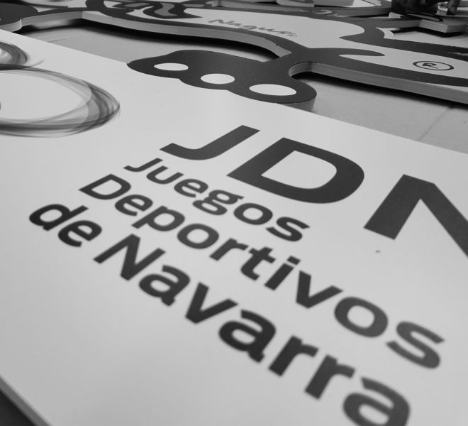 Juegos Deportivos Navarra Diper - copia - copia