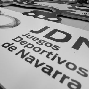 Juegos Deportivos Navarra Diper - copia - copia