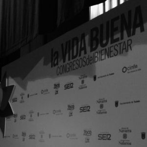 La buena vida Diper - copia - copia