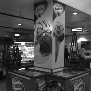 La lechera diper - copia - copia