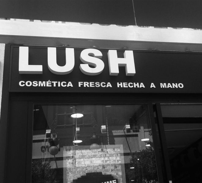 Lush Diper - copia