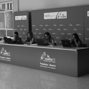 Mesa Firmas Diper - copia