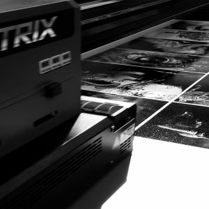 Mesa plana impresión 2 Diper