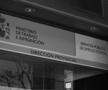 Ministerio de Trabajo Diper - copia