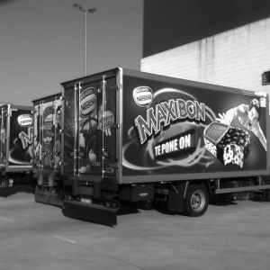 Nestle Diper - copia