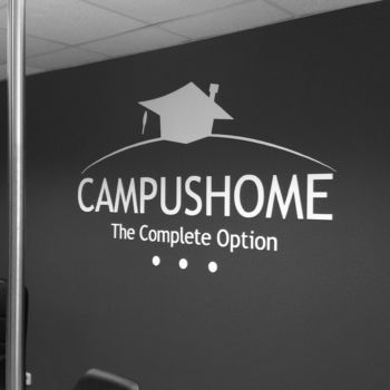 campus home Diper - copia - copia