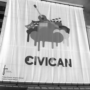 civican Diper - copia - copia