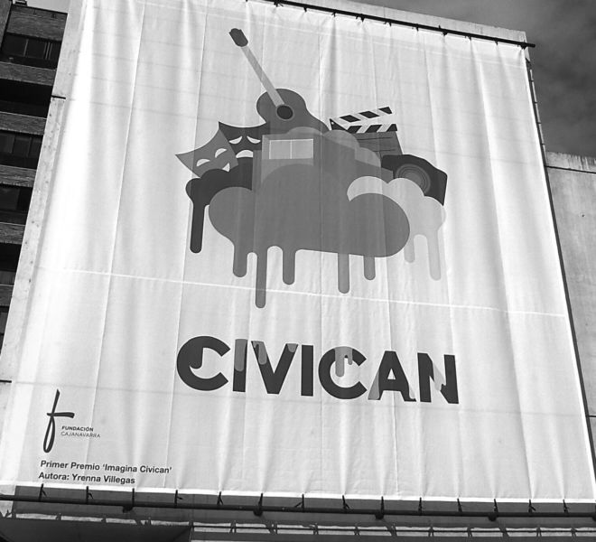 civican Diper - copia - copia