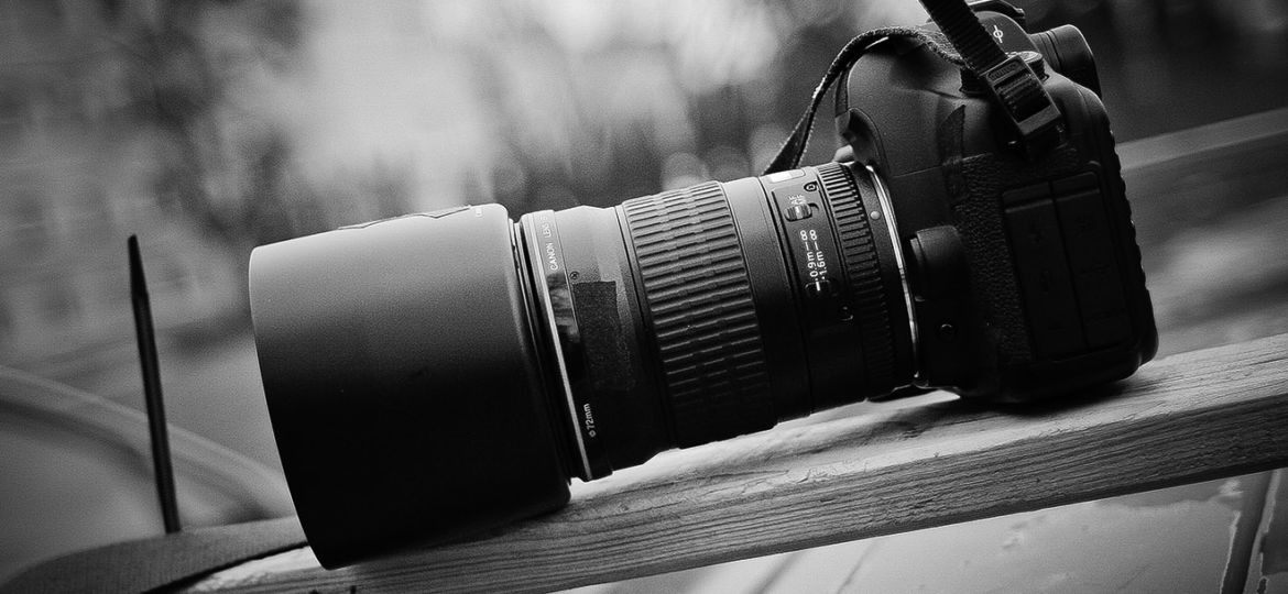 fotografía Diper