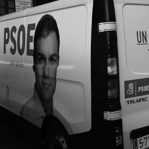 furgoneta PSN diper - copia - copia