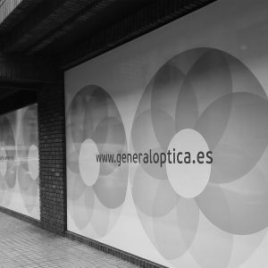 generaloptica Diper - copia - copia