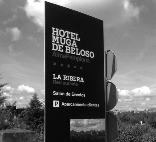 hotel muga de beloso diper - copia - copia