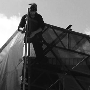 lona andamio 2 Diper - copia - copia