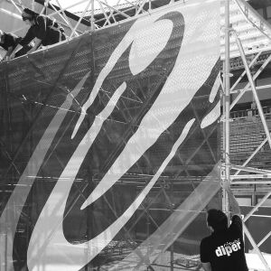 lona andamio 3 Diper - copia