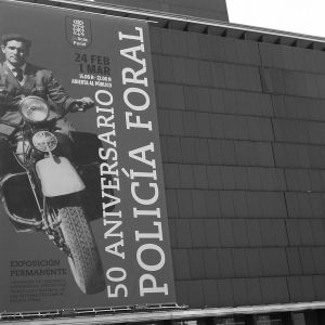 lona fachada 3 dipeer - copia