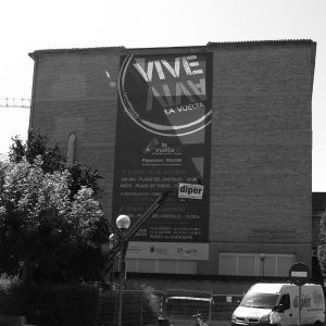 lona gran formato diper - copia