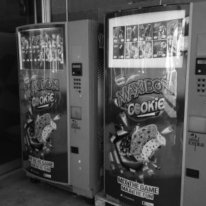 maxibon Diper - copia