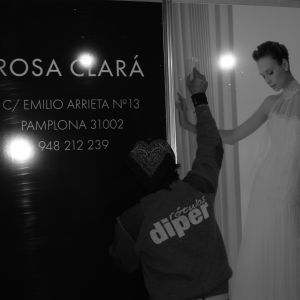 rosa clara Diper - copia