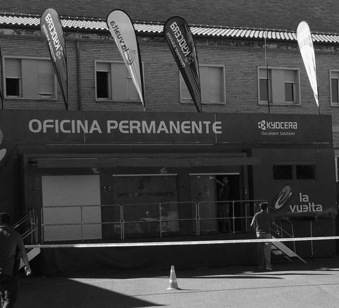 vuelta ciclista a españa 2 Diper