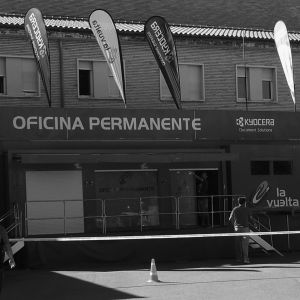 vuelta ciclista a españa 2 Diper