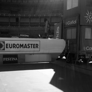 vuelta ciclista a españa Diper