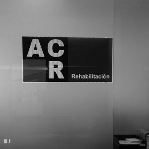 ACR Diper
