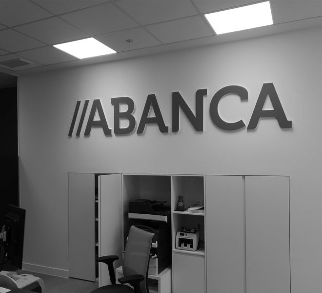 Abanca Diper