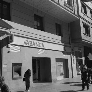 Abanca2 Diper