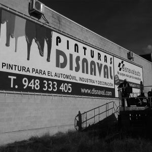 Disnaval 4 Diper