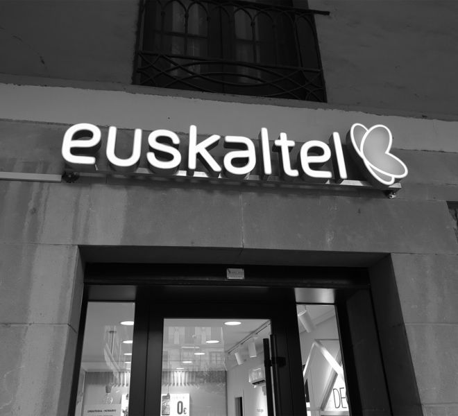 Euskaltel Diper