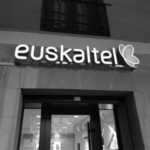 Euskaltel Diper
