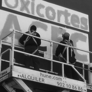 Oxicorte Diper