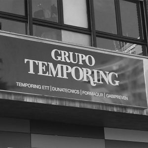 Tarjetón Luminoso 1 Diper