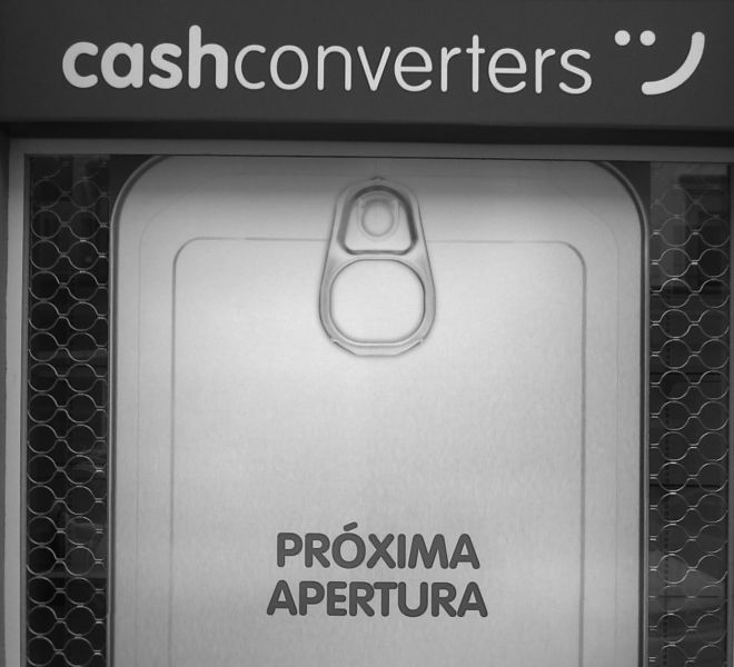 cash converters diper