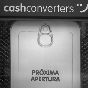 cash converters diper