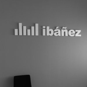 ibañez Diper