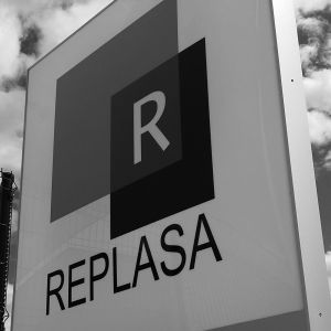 replasa 5 Diper